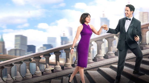 Just One Kiss Bild 5