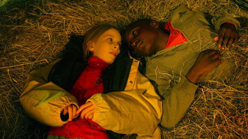 Kadogo, l'enfant soldat Bild 1