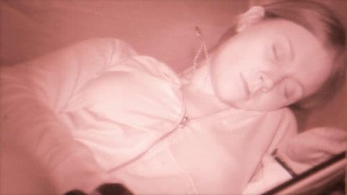 Aliens: Zone of Silence Bild 6