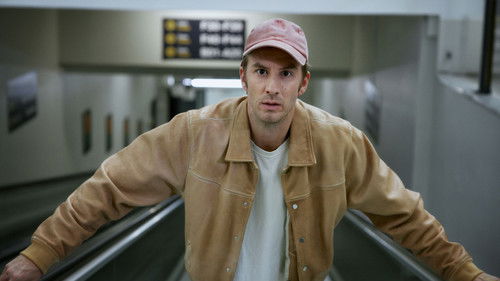 Ein ganz mieser Tag Bild 4