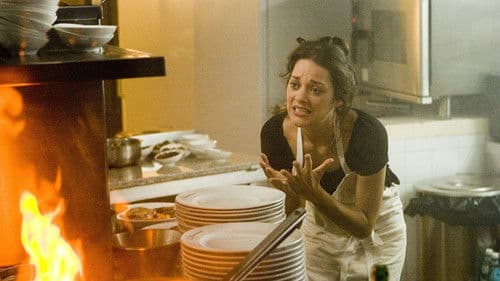 Ein gutes Jahr Bild 7