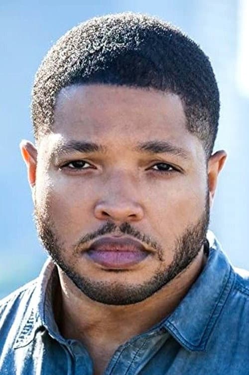 Troy Faruk