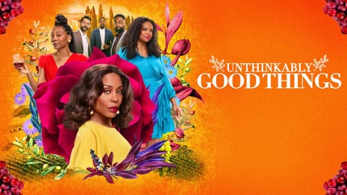 Unthinkably Good Things Bild 4