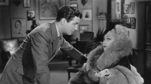 Broadway-Melodie 1936 Bild 3