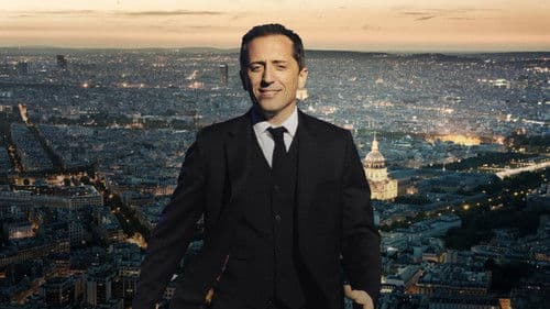 Le Saturday Night Live Bild 1