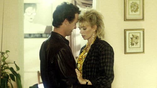 The Perfect Match Bild 2