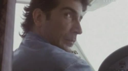 Volver a nacer Bild 1