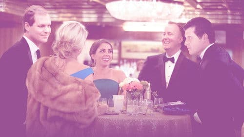 Southern Charm Savannah Bild 1