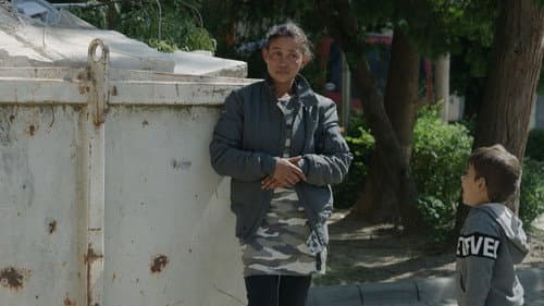 Másfél kilométerre a békétől Bild 3