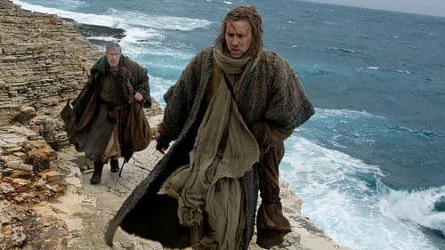 Der letzte Tempelritter Bild 7