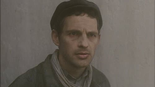 Son Of Saul Bild 5