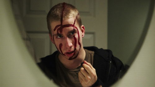 Jo pour Jonathan Bild 1