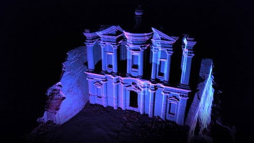 Time Scanners Bild 4