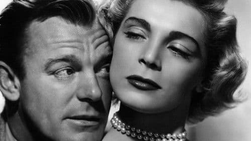 Auf Bewährung freigelassen Bild 1