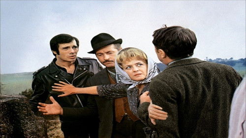 Appelez-moi Mathilde Bild 1