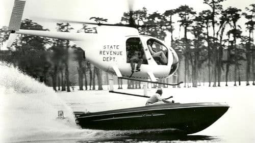 Mein Name ist Gator Bild 6