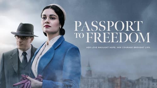 Passport to Freedom Bild 6
