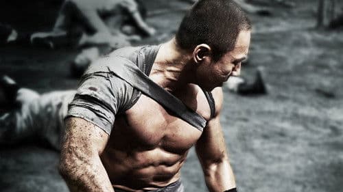 Er kennt keine Gnade Bild 2