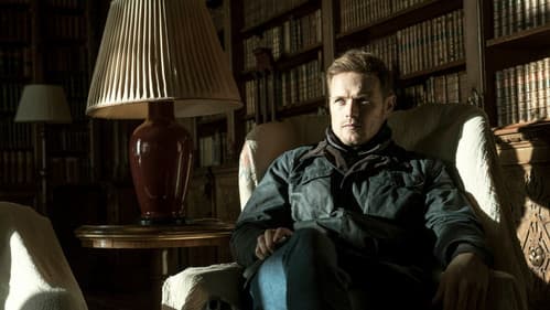 SAS: Alarm im Eurotunnel Bild 7