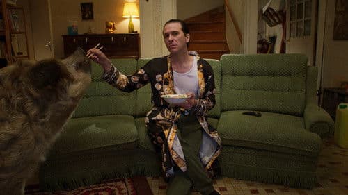 Oranges sanguines Bild 1