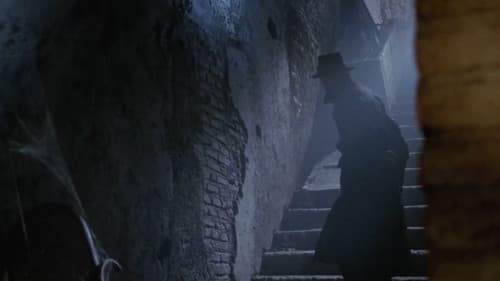 Blutige Seide Bild 5