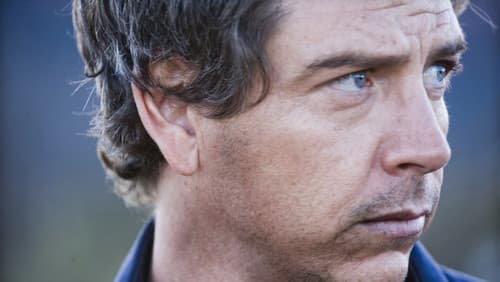 Beautiful Kate Bild 1