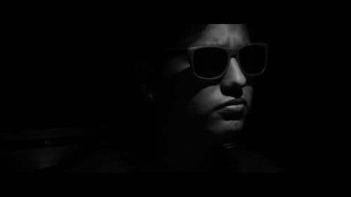 I miss the beach Bild 2