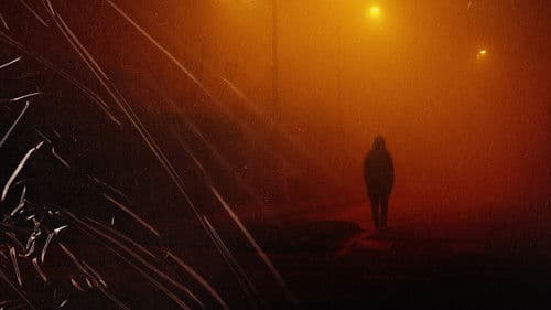 A Time to Kill Bild 5