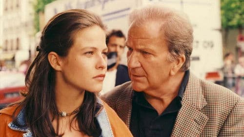 Les Cordier, juge et flic Bild 3