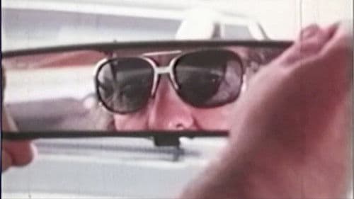 Reyner Banham Loves Los Angeles Bild 1