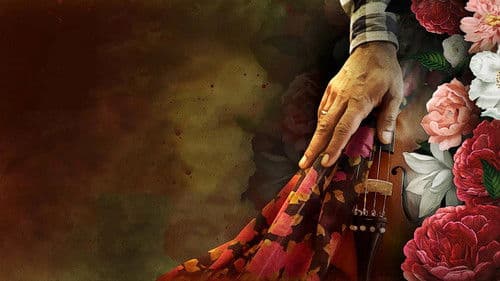 RJ മഡോണ Bild 3