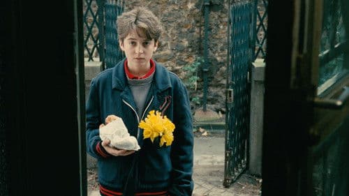 Die Zeit mit Julien Bild 4