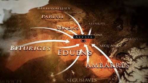 Le Dernier Gaulois Bild 3