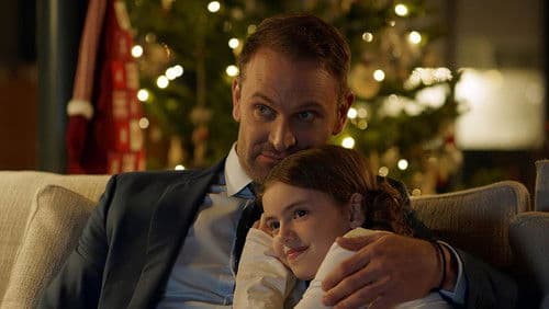 Šťastný nový rok Bild 5