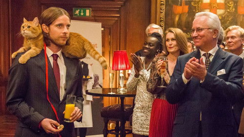 Ein Geschenk von Bob Bild 5