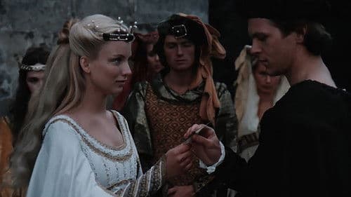 Die Pfauenfeder Bild 2