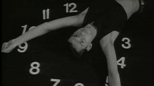 Depeche Mode: Strange Too Bild 2