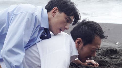 強がりカポナータ Bild 2