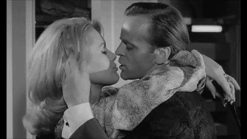 Die Goldpuppen Bild 3