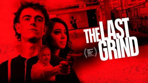 Emotion Is Dead Bild 3