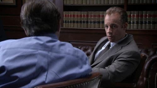 Find Me Guilty - Der Mafiaprozess Bild 5