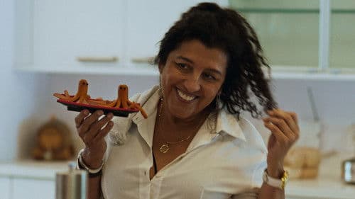 Três Verões Bild 4