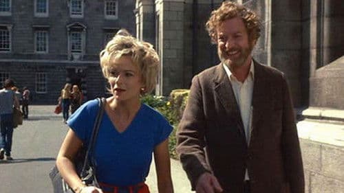 Rita will es endlich wissen Bild 3