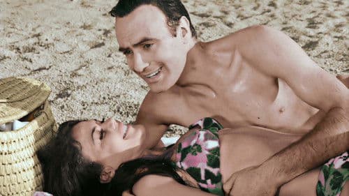 Ο σπαγγοραμένος Bild 7