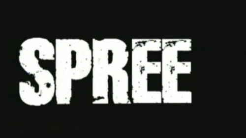 Spree Bild 2