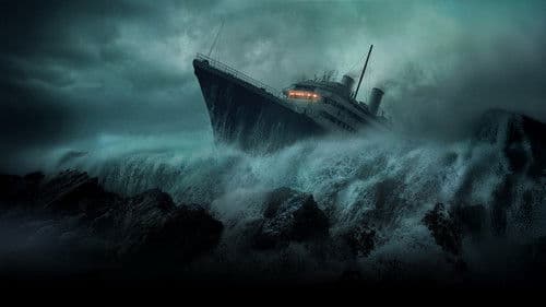 The Death Coast Bild 4