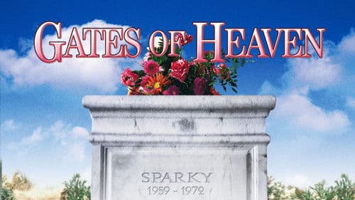 Gates of Heaven Bild 2