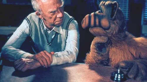 Alf - Der Film Bild 2