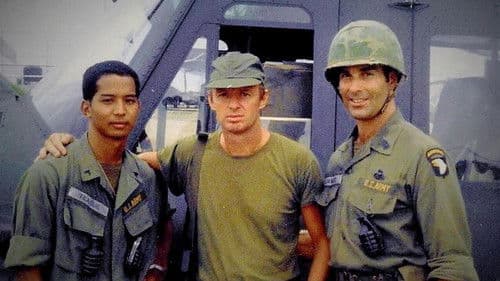 P.O.W. - Die Vergeltung Bild 5