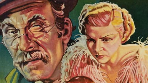 Red Lights Ahead Bild 1